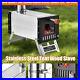 Outdoor_Picnic_Wood_Stove_Fishing_Tent_Heating_Stove_Fire_Wood_Heater_Portable_01_pnhq