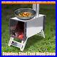 Outdoor_Picnic_Wood_Stove_Fishing_Tent_Heating_Stove_Fire_Wood_Heater_Portable_01_rb
