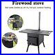 Outdoor_Portable_Camping_Wood_Stove_Picnic_Cook_Folding_Heating_Wood_Burning_RL_01_fcq
