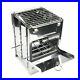 Outdoor_Portable_Camping_Wood_burning_Stove_Backpacking_Survival_BBQ_Pani_L2R7_01_jsgj
