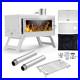 Outdoor_Portable_Folding_Secondary_Conbustion_Camping_Wood_Stove_Detachable_Burn_01_bd