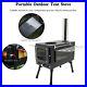 Outdoor_Portable_Tent_Camping_Wood_Burning_Stove_with_Pipe_For_Tent_Cooking_01_pm