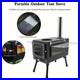 Outdoor_Portable_Tent_Camping_Wood_Burning_Stove_with_Pipe_For_Tent_Cooking_01_qw