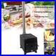 Outdoor_Portable_Wood_Burning_Stove_Heating_Burner_Stove_Portable_Hot_Tent_Stove_01_rp