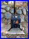 Outdoor_Portable_Wood_Stove_Brand_New_01_zht