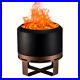 Outdoor_Smokeless_Fire_Pit_Stove_for_Camping_Bonfire_Wood_Burning_Fire_Place_01_pq