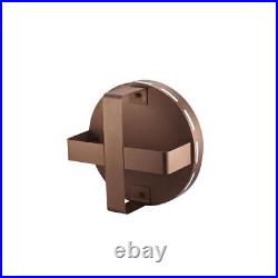 Outdoor Smokeless Fire Pit Stove for Camping Bonfire Wood Burning Fire Place Outdoor Smokeless Fire Pit Stove for Camping Bonfire Wood Burning Fire Place