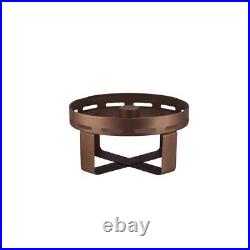 Outdoor Smokeless Fire Pit Stove for Camping Bonfire Wood Burning Fire Place Outdoor Smokeless Fire Pit Stove for Camping Bonfire Wood Burning Fire Place