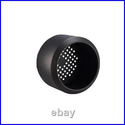 Outdoor Smokeless Fire Pit Stove for Camping Bonfire Wood Burning Fire Place Outdoor Smokeless Fire Pit Stove for Camping Bonfire Wood Burning Fire Place