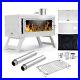 Outdoor_Stove_with_Chimney_Portable_Folding_Wood_Burning_for_Camping_Durable_01_wb