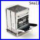 Outdoor_Survival_Stove_Stainless_Steel_Folding_Camping_Wood_Burning_BBQ_Portable_01_fa