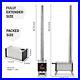 Outdoor_Ultralight_Wood_Stove_Multipurpose_Camping_Tent_Heating_Stove_01_qj