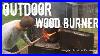 Outdoor_Wood_Burner_Tour_How_Does_This_Thing_Work_01_apq