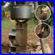 Outdoor_Wood_Burning_Stove_Detachable_Portable_Stainless_Camping_Rocket_Burner_01_cf