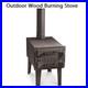 Outdoor_Wood_Burning_Stove_Portable_With_Chimney_Cooking_Camping_Tent_Hiking_01_gfsz