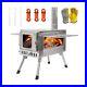 Outdoor_Wood_Burning_Stove_Portable_with_Chimney_Pipe_for_Cooking_Camping_01_jqv