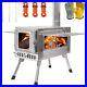Outdoor_Wood_Burning_Stove_Portable_with_Chimney_Pipe_for_Cooking_Camping_01_ngsr