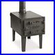 Outdoor_Wood_Burning_Stove_Portable_with_Chimney_Pipe_for_Cooking_Camping_Ten_01_ld