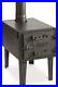 Outdoor_Wood_Burning_Stove_Portable_with_Chimney_Pipe_for_Cooking_Camping_Ten_01_tgl