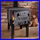 Outdoor_Wood_Burning_Stove_Small_Fireplace_Steel_Heater_Burner_Pipe_Camping_Cook_01_hwud