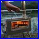 Outdoor_Wood_Burning_Stove_Tent_Stove_With_Chimney_Pipe_For_Cooking_Camping_01_fh