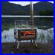 Outdoor_Wood_Burning_Stove_Tent_Stove_With_Chimney_Pipe_For_Cooking_Camping_01_hnsd