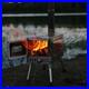 Outdoor_Wood_Burning_Stove_Tent_Stove_With_Chimney_Pipe_For_Cooking_Camping_GS0_01_ty