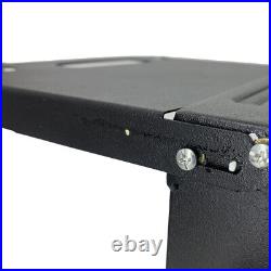 Outdoor Wood Stove Camping Picnic Heating Wood Burning Portable Travel Stove Outdoor Wood Stove Camping Picnic Heating Wood Burning Portable Travel Stove