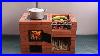 Outdoor_Wood_Stove_From_Red_Brick_And_Cement_01_vot