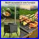 Outdoor_Wood_Stove_with_3_Interlocking_Stove_Pipes_for_Home_Camping_Tent_Cooking_01_lsg