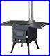 Outvita_Camping_Wood_Stove_Outdoor_Portable_Tent_Wood_Burning_Stove_Stainless_01_lehh