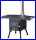 Outvita_Camping_Wood_Stove_Outdoor_Portable_Tent_Wood_Burning_Stove_Stainless_01_wo
