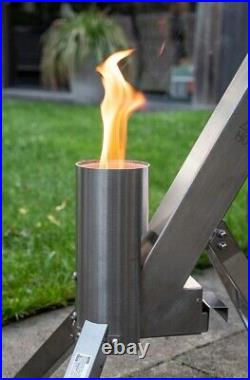 PELLET (WOOD) Stove/Pellet(PELLET) Stove Environmentally friendly/