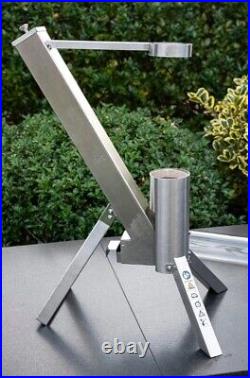 PELLET (WOOD) Stove/Pellet(PELLET) Stove Environmentally friendly/