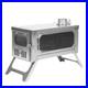 POMOLY_T_Brick_1_0_Portable_Titanium_Wood_Stove_Hot_Tent_Camping_New_Never_Used_01_auag