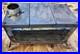 POMOLY_Ti_Mini_0_6_Portable_Lightweight_Camping_Titanium_Wood_Stove_Compact_01_rd