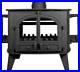 Parkray_Consort_15_Double_Sided_Double_Depth_Woodburning_Stove_01_fq