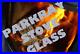 Parkray_Replacement_Stove_Glass_Consort_Coalmaster_Firewarm_All_Models_01_txb