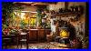 Peaceful_Farmhouse_Kitchen_In_Autumn_Relaxing_Fireplace_U0026_Nature_Sounds_For_Deep_Sleep_No_Ads_01_wan