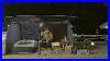 Perfect_Winter_Solo_Camp_Setup_With_Automatic_Wood_Stove_Ford_Bronco_Outerbanks_01_mgg
