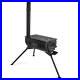 Petromax_Loki2_Tent_Oven_and_Heater_Portable_Steel_for_Cooking_and_Heating_01_tkpu