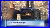 Pleasant_Hearth_Wood_Stove_Instructional_Video_By_Ghp_Group_01_ht