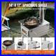 Portable_80_Inch_Stainless_Steel_Wood_Burning_Camping_Stove_with_Chimney_Pipes_01_yx