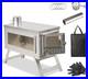 Portable_Backpacking_Stove_Wood_Burning_Camp_Stove_with_8_2Ft_Storable_Chimney_a_01_ot