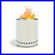 Portable_Bonfire_Stainless_Steel_Burner_Heater_Mini_Fire_Wood_Stove_Furnace_01_uc