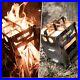 Portable_Camping_Firewood_Stove_Wood_Burning_Splicing_Furnace_Picnic_Cooking_Us_01_aw