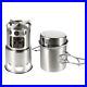 Portable_Camping_Stove_Combo_Wood_Burning_Stove_and_Cooking_Pot_Set_for_G0U6_01_ws