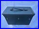 Portable_Camping_Stove_In_A_Ammo_Box_Wood_Burner_Rocket_01_hjs