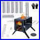 Portable_Camping_Stove_Wood_Burning_Outdoor_Camp_Tent_Stove_Titanium_Surface_US_01_yqtj