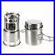 Portable_Camping_Stove_Wood_Burning_Stove_And_Cooking_Pot_Set_For_Outdoor_New_01_nudz